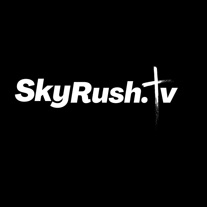 SkyRush Tv